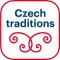 Czech traditions