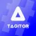 Tagitor - Autohash for you