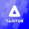 Tagitor - Autohash for you