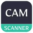 CamScanner, PDF Doc Scanner