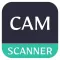CamScanner, PDF Doc Scanner