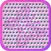 Popit Bubble Wrap