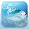 Save The Fish! 2022