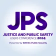 IDEMIA JPS Users Conference