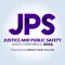 IDEMIA JPS Users Conference