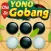 Chuzu Yono Gobang