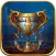 Legend of Haste-best speed