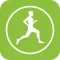 LAUD Wearfit
