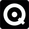 Qualis
