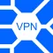 yoloVPN - Best VPN Unlimited