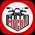 MotoMecha