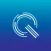 CZ Smart YouQ by Citizen