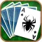 Spider Solitaire%