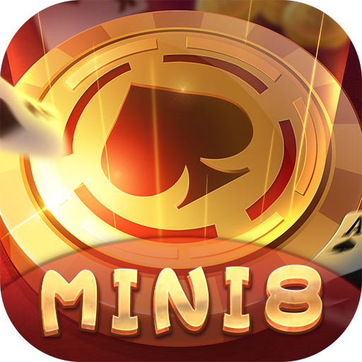 MINI8