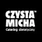 Czysta Micha