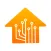 D-Controls SmartHome