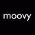 Moovy