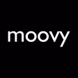 Moovy Moovy