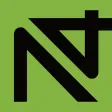 Nios4 Nios4