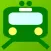 Finnish Trains
