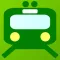 Finnish Trains