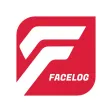 Facelog AI
