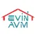 Evin Avm