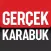 Gerçek Karabük