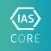 IAS AMA