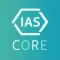 IAS AMA