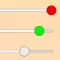 ColorTool