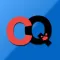 CrabQuiz 2017 - ランニングクラブの常識クイズ