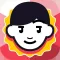 就活生間違いさがし