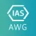 IAS Simulcast