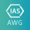 IAS Simulcast