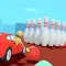 Drive By Bowling