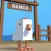Farm Escape 3D