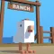 Farm Escape 3D