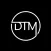 Deep Tech Minimal