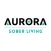 Aurora Sober Living