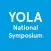 2019 YOLA National Symposium
