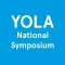 2019 YOLA National Symposium