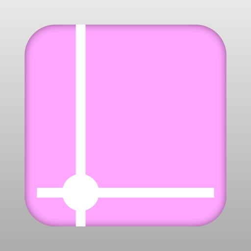 Image Compare. Image Compare.