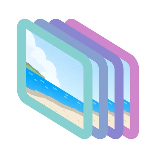 Photo Batch Resize & Converter Photo Batch Resize & Converter