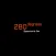 280 Degrees Restaurant And Bar