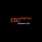 280 Degrees Restaurant And Bar