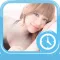 HONEY CALL