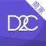 D2C·商家版