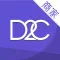 D2C·商家版