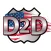 D2D Auto Auctions